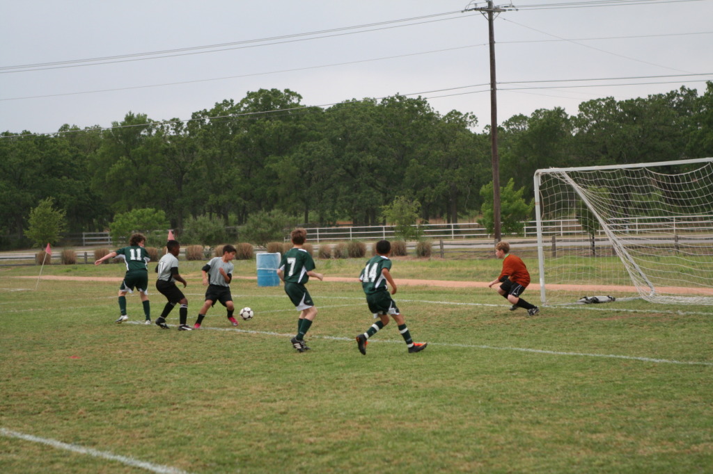 2011/04(April)/soccer/1024x768_2011-04-30-Soccer Tournament-87.JPG